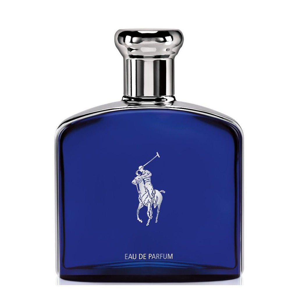 Ralph Lauren Polo Blue EDP Perfumes & Fragrances