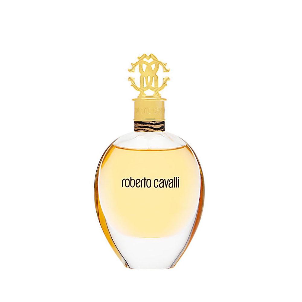Roberto Cavalli Perfumes & Fragrances