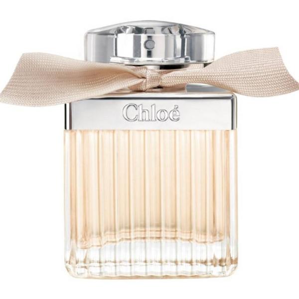 Chloe Ladies Edp Perfumes & Fragrances