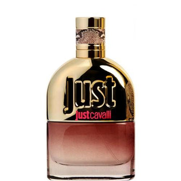 Just 2024 cavalli 100ml