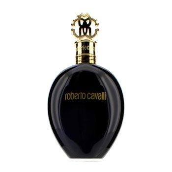 Roberto Cavalli Nero Assoluto Perfumes & Fragrances