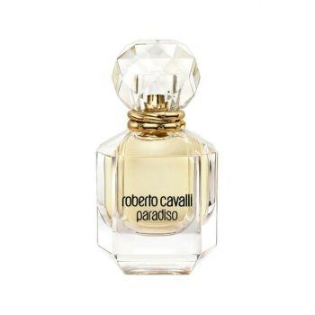 Roberto Cavalli Paradiso Perfumes & Fragrances
