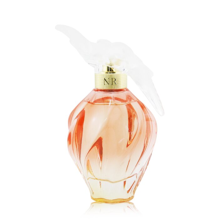 Nina Ricci L'Air Du Paradis Perfumes & Fragrances