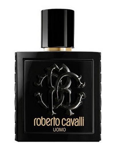 Roberto Cavalli Man Perfumes & Fragrances