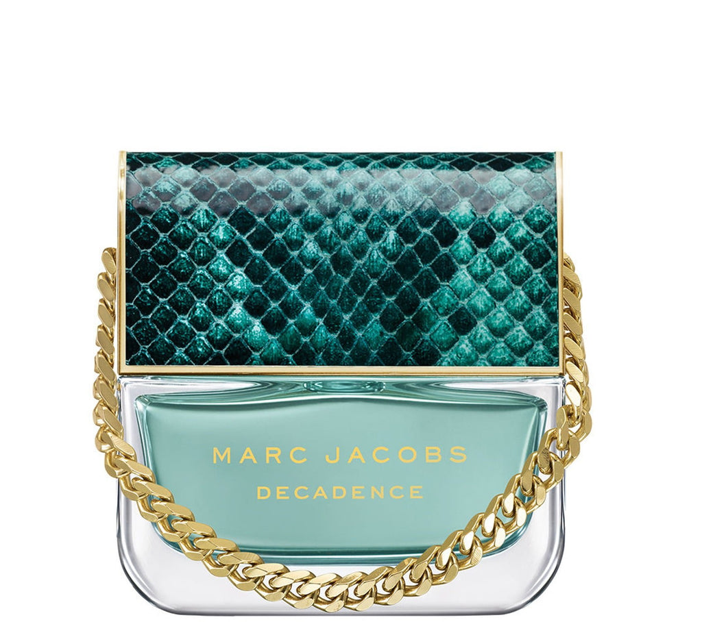 Marc Jacobs Decandence Ann Perfumes & Fragrances