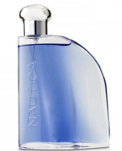Nautica Blue Sail Perfumes & Fragrances