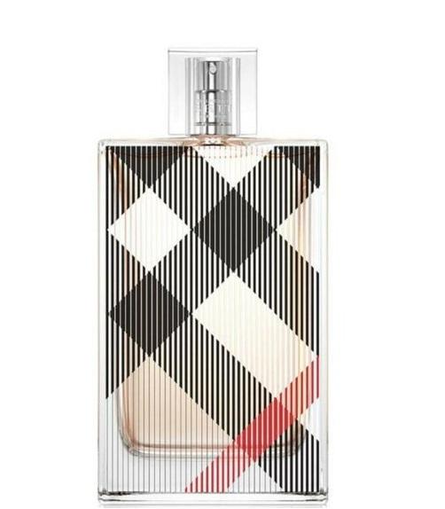 Burberry intense cheap iperfumy