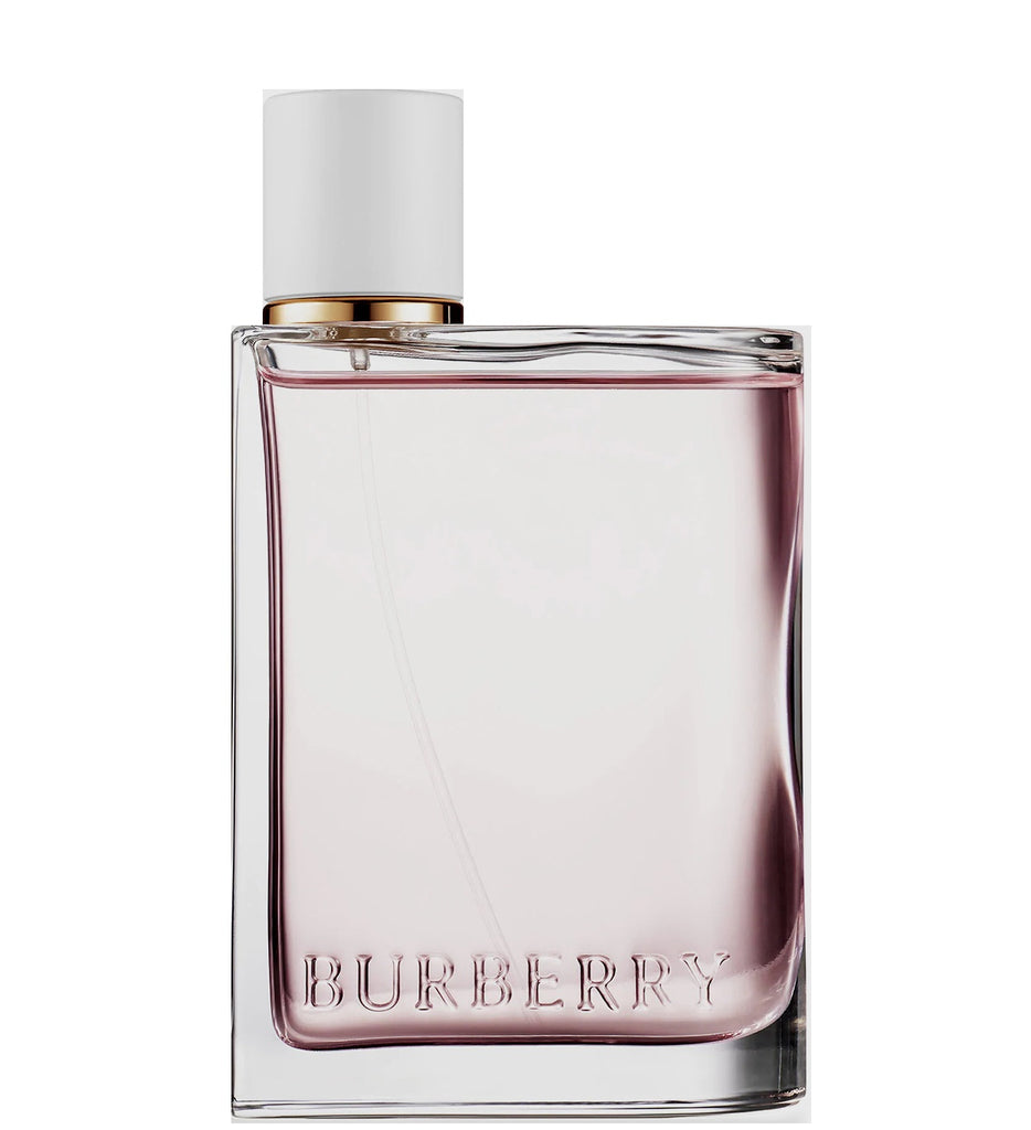 Burberry Her Blossom Edt - Moustapha AL-Labban & Sons