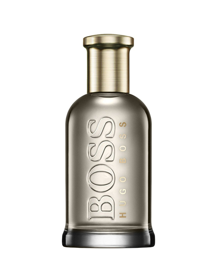 Hugo Boss Bottled Edp Perfumes & Fragrances