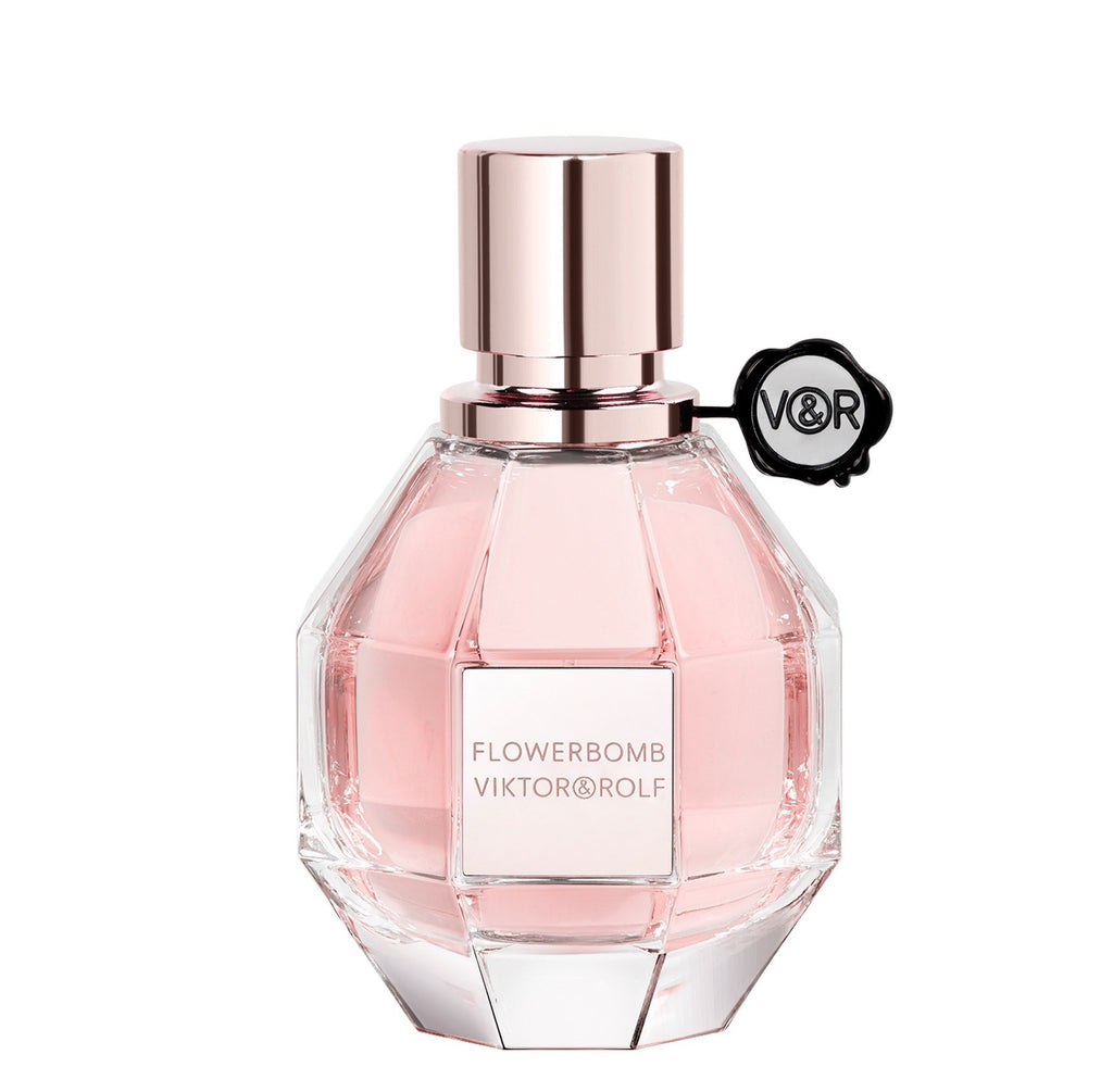 Viktor & Rolf Flower Bomb Bloom EDT Perfumes & Fragrances