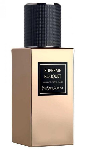 Supreme Bouquet by Yves Saint Laurent Perfume Oil