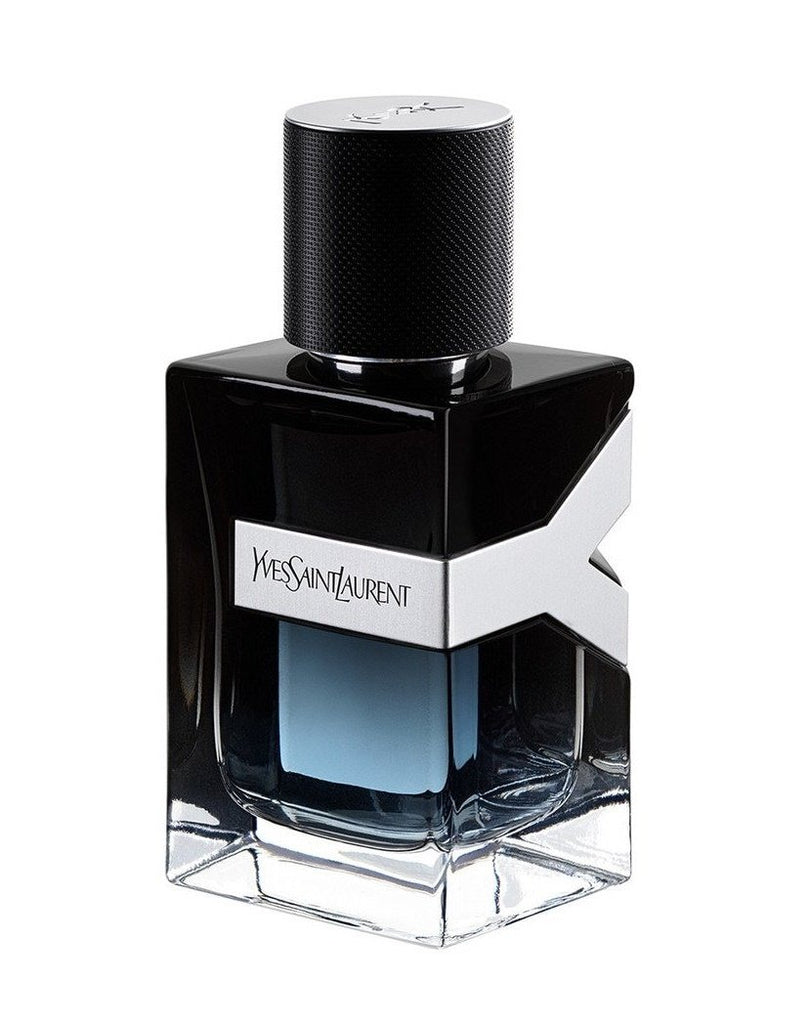 Yves Saint Laurent  Y Men Edp Perfumes & Fragrances