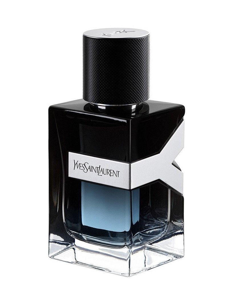 Yves Saint Laurent Y Men Edp - Main Image