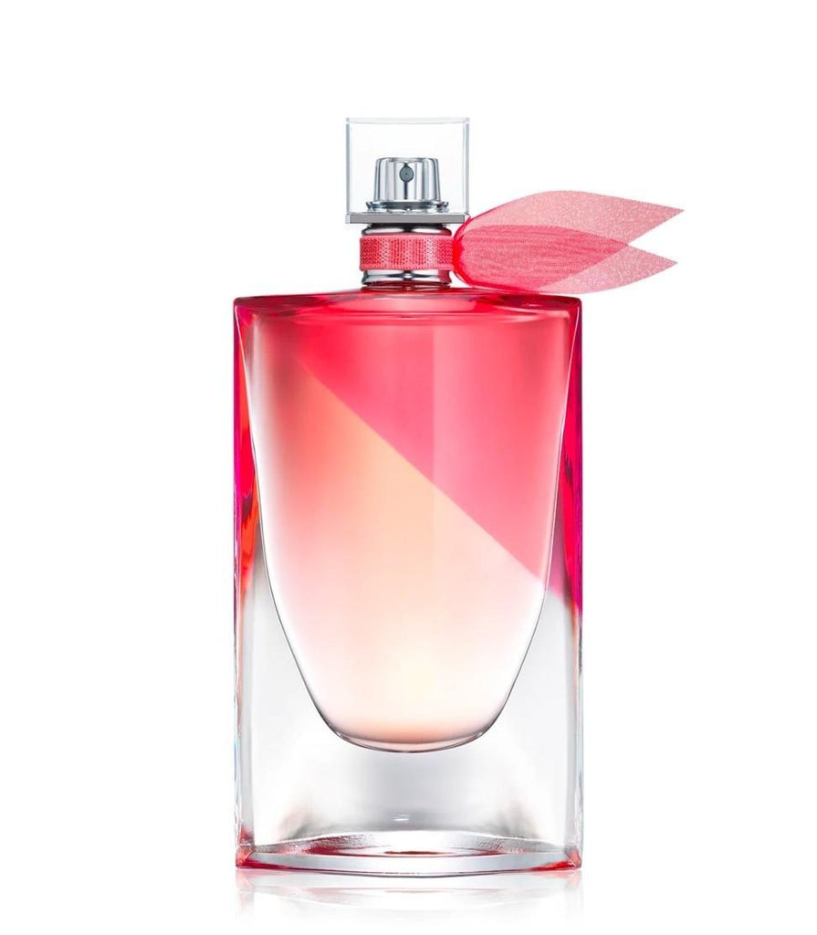 Lancome La Vie Est Belle En Rose Edt 100Ml Perfumes & Fragrances