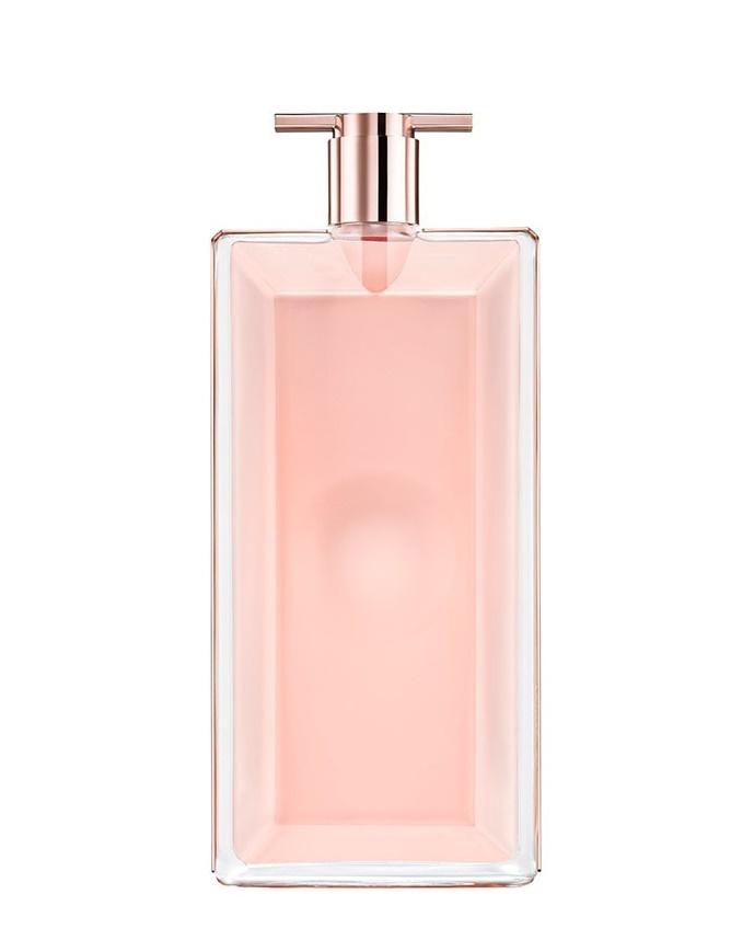 Lancome Idole Le Parfume Edp Perfumes & Fragrances
