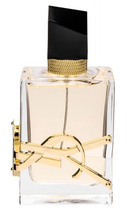 Yves Saint Laurent Libre Femme Edp Perfumes & Fragrances