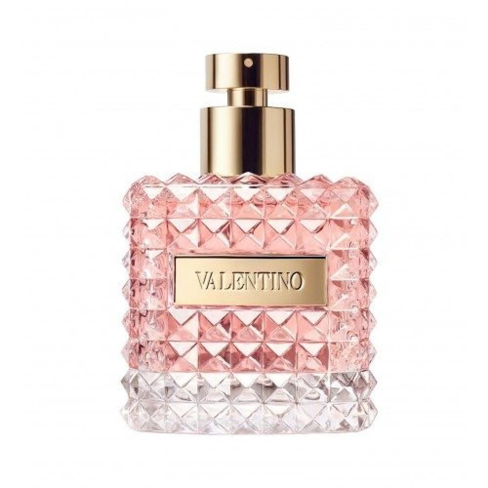 Valentino Donna EDP 100Ml Perfumes & Fragrances