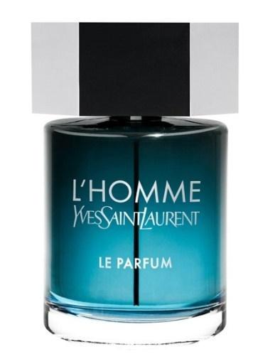 Yves Saint Laurent L'Homme Le Parfum Perfumes & Fragrances