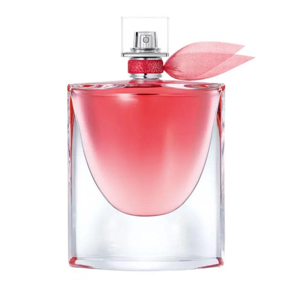 Lancome La Vie Est Belle Intensement Edp Perfumes & Fragrances