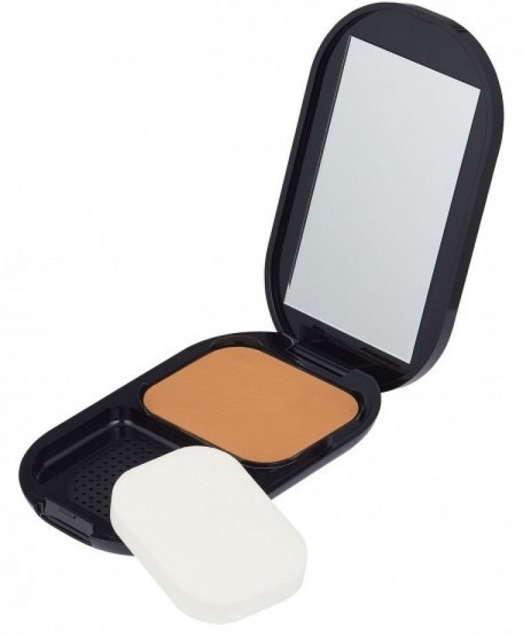 Max Factor Facefinity Compact Foundation Powder - Moustapha AL-Labban & Sons