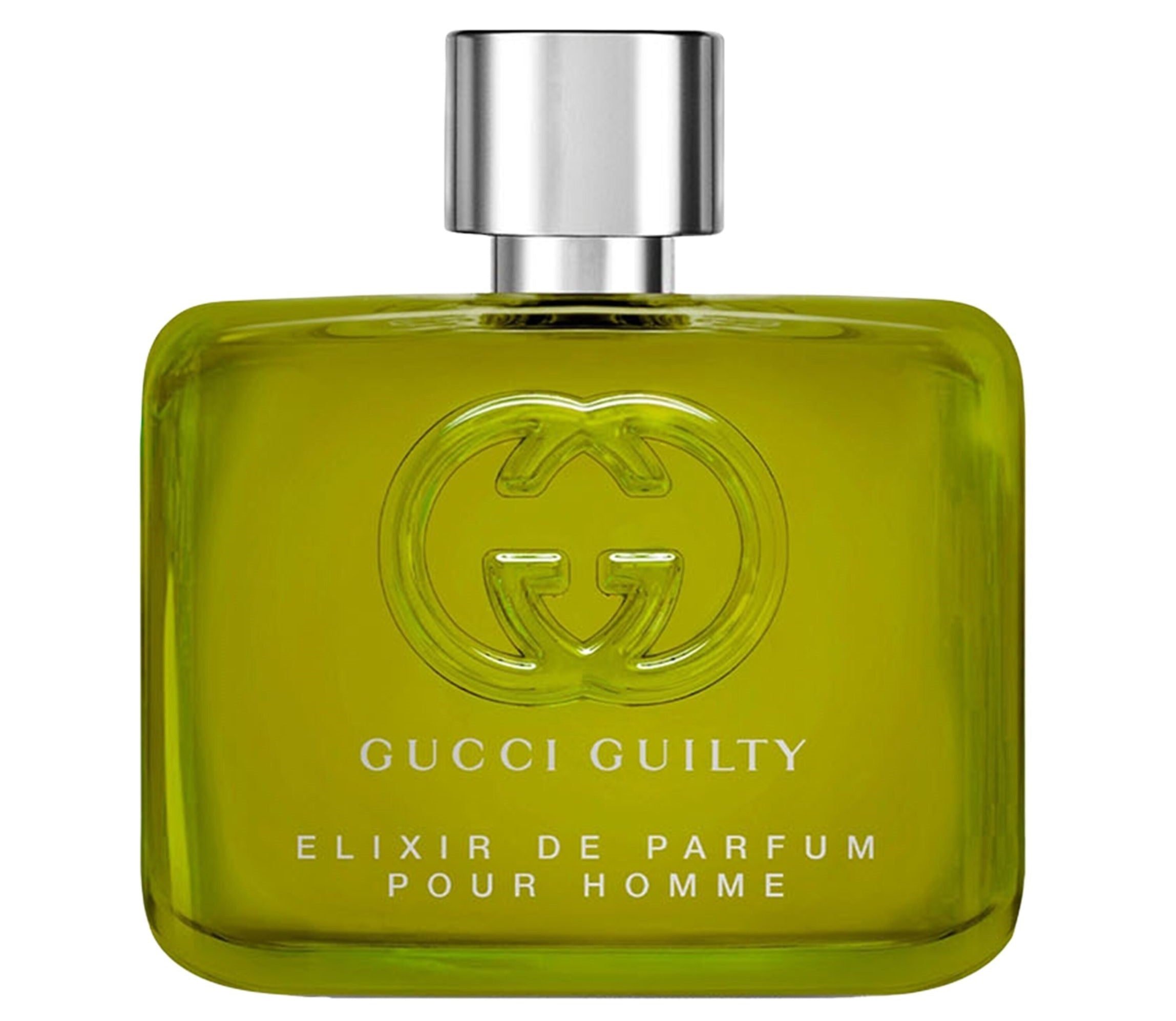Gucci Guilty Pour Homme Elixir De Parfum – Moustapha AL-Labban Sons