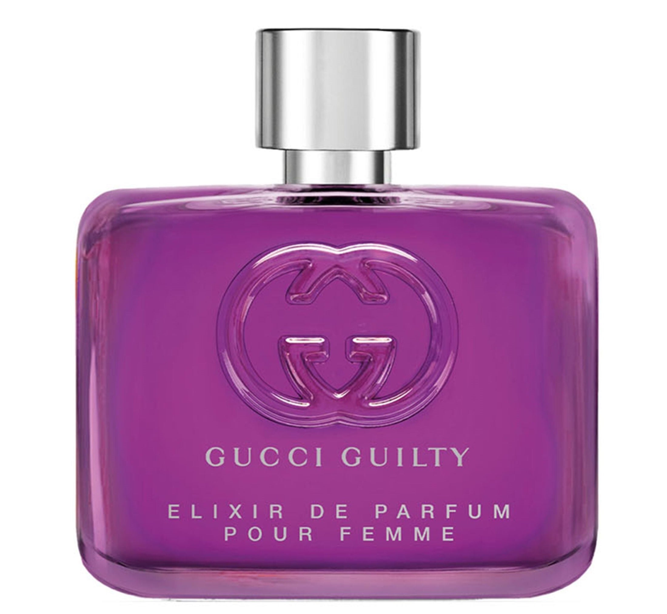 Gucci Guilty Gucci Pro Perfume Gucci Guilty Pour Homme Eau De