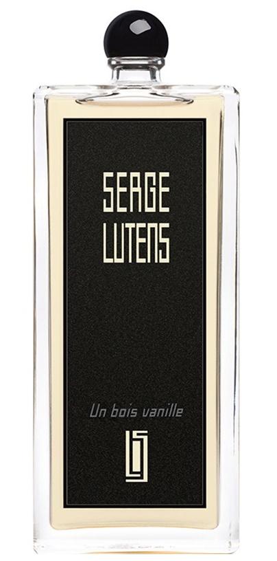 Serge Luten Un Bois Vanille Edp Perfumes & Fragrances