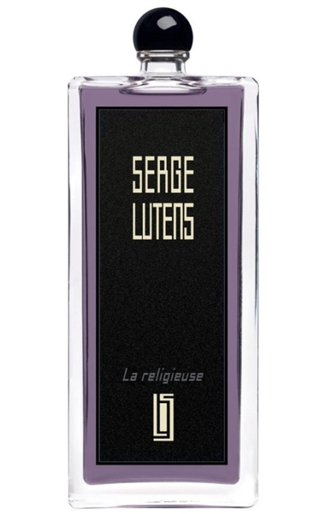 Serge Luten La Religieuse Edp Perfumes & Fragrances