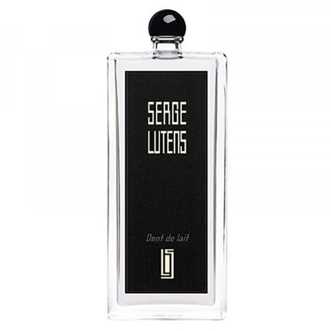 Serge Lutens Dent De Lait Perfumes & Fragrances