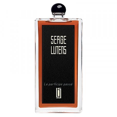 Serge Lutens Le Participe Passe Perfumes & Fragrances