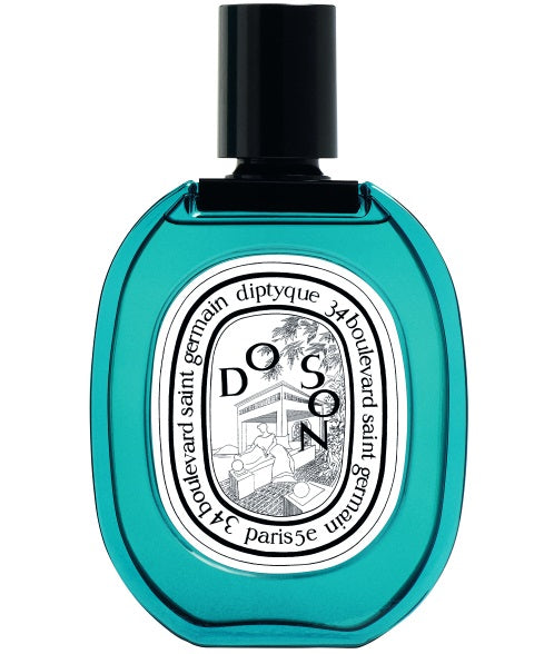 Diptyque Do Son Edt - Main Image