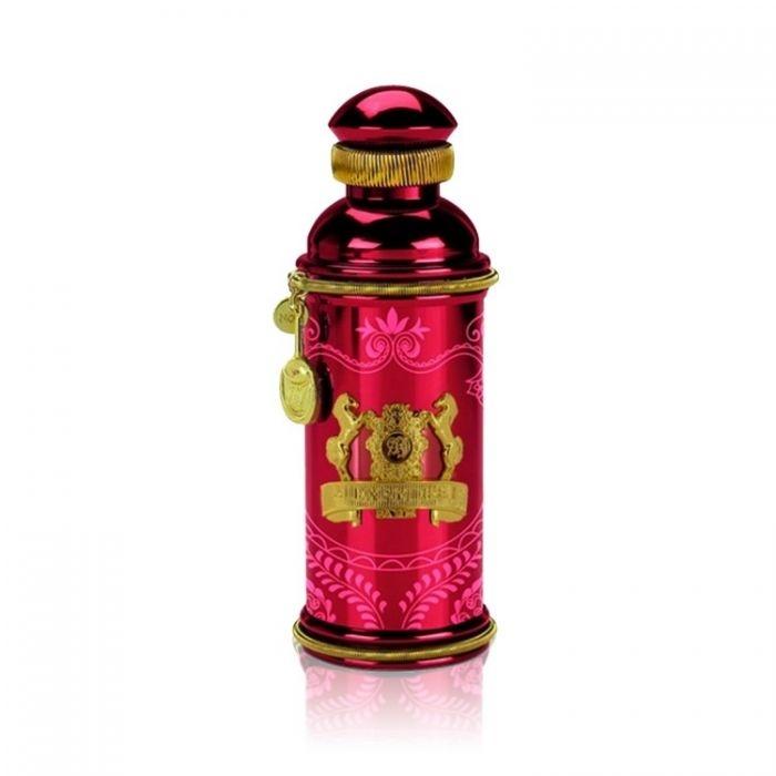 Alexandre.J Altesse Mysore Perfumes & Fragrances