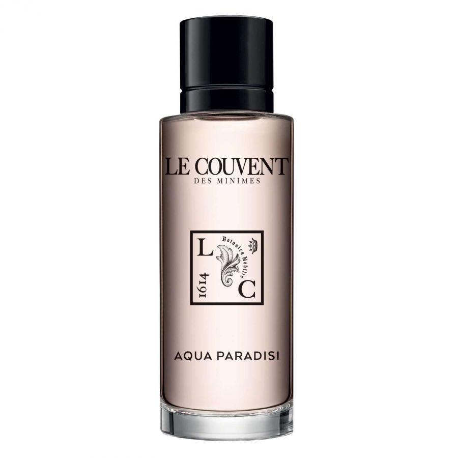Le Couvent Aqua Paradisi Perfumes & Fragrances