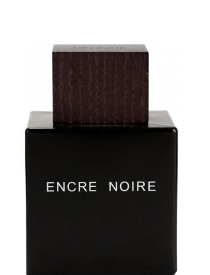 Lalique Encre Noire Perfumes & Fragrances