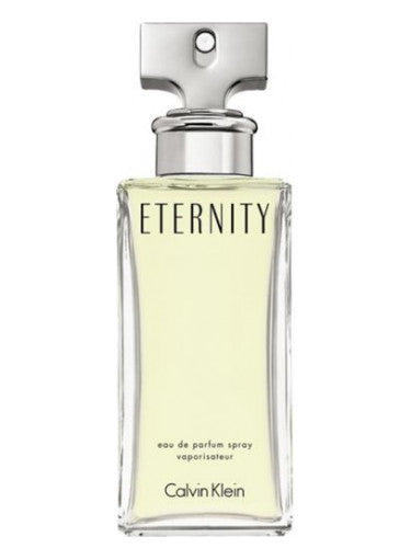 Calvin Klein Eternity Perfumes & Fragrances