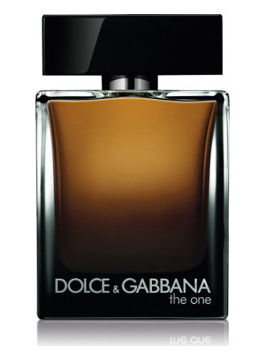 Dolce & Gabbana The One Perfumes & Fragrances