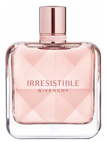 Givenchy Iresistible e Perfumes & Fragrances