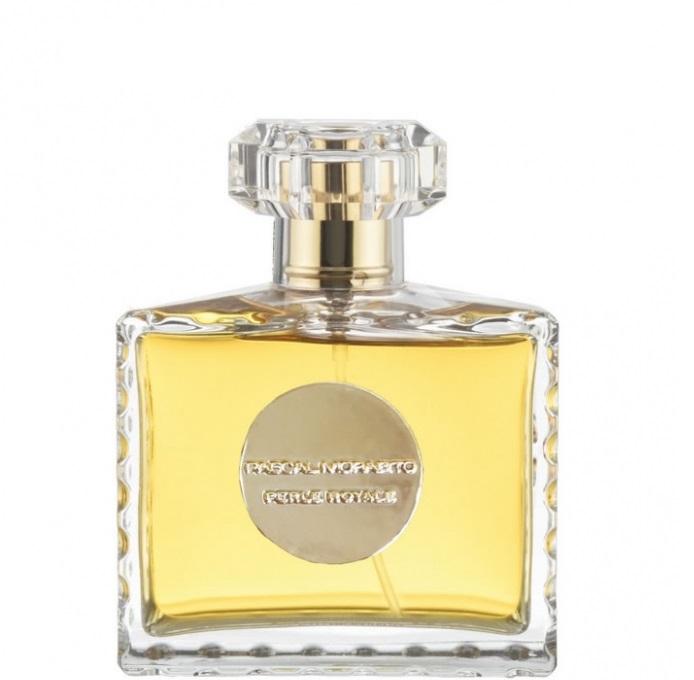 Georges Rech Femme Perle Royale Perfumes & Fragrances