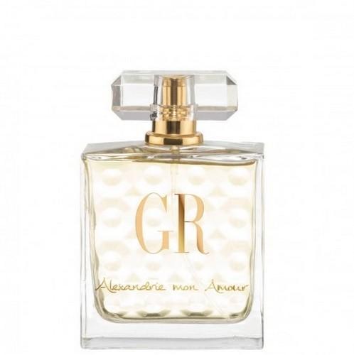 Georges Rech Femme Alexandrei Mon Am Perfumes & Fragrances