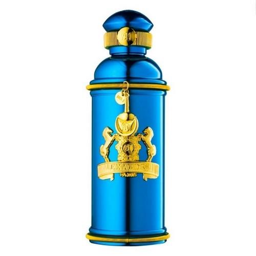 Alexander J. The Collector Zafeer Oud Vanille Perfumes & Fragrances