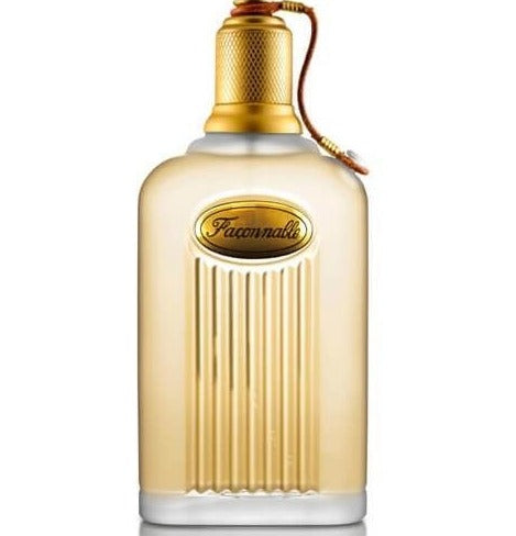 Faconnable Classique Perfumes & Fragrances