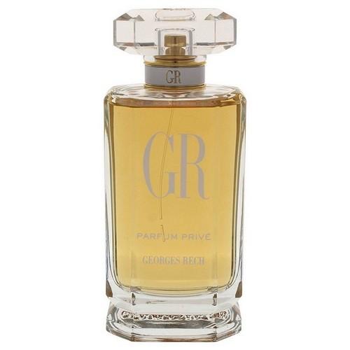 Georges Rech Femme Perfum Prive Perfumes & Fragrances