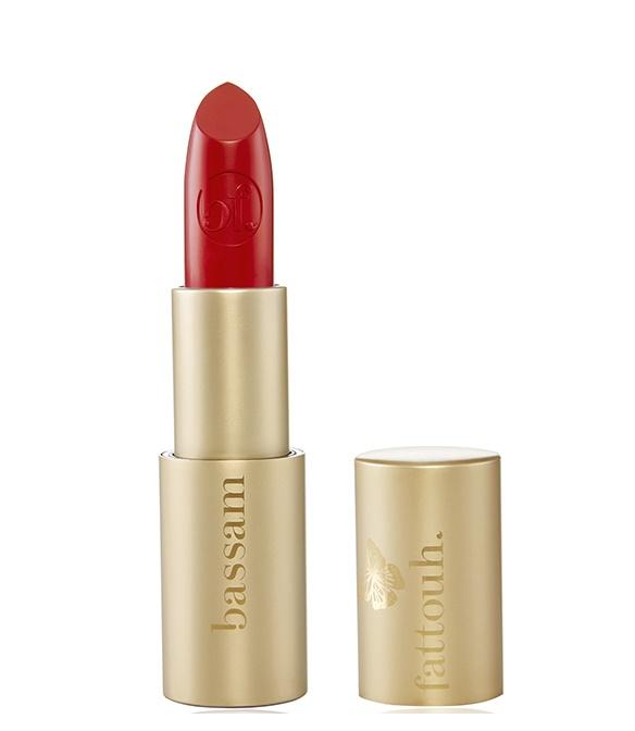 Bassam Fattouh Lipstick Mattetricks Bassam Fattouh Makeup