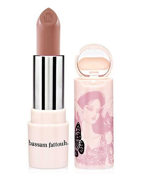 Bassam Fattouh Lipstick - Balm Bassam Fattouh Makeup