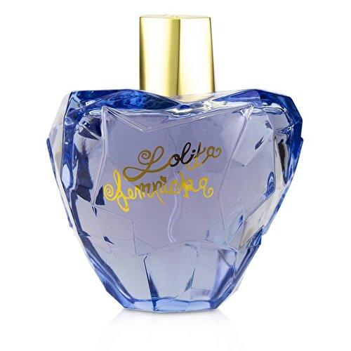 Lolita Lempica Premier  Spray Perfumes & Fragrances
