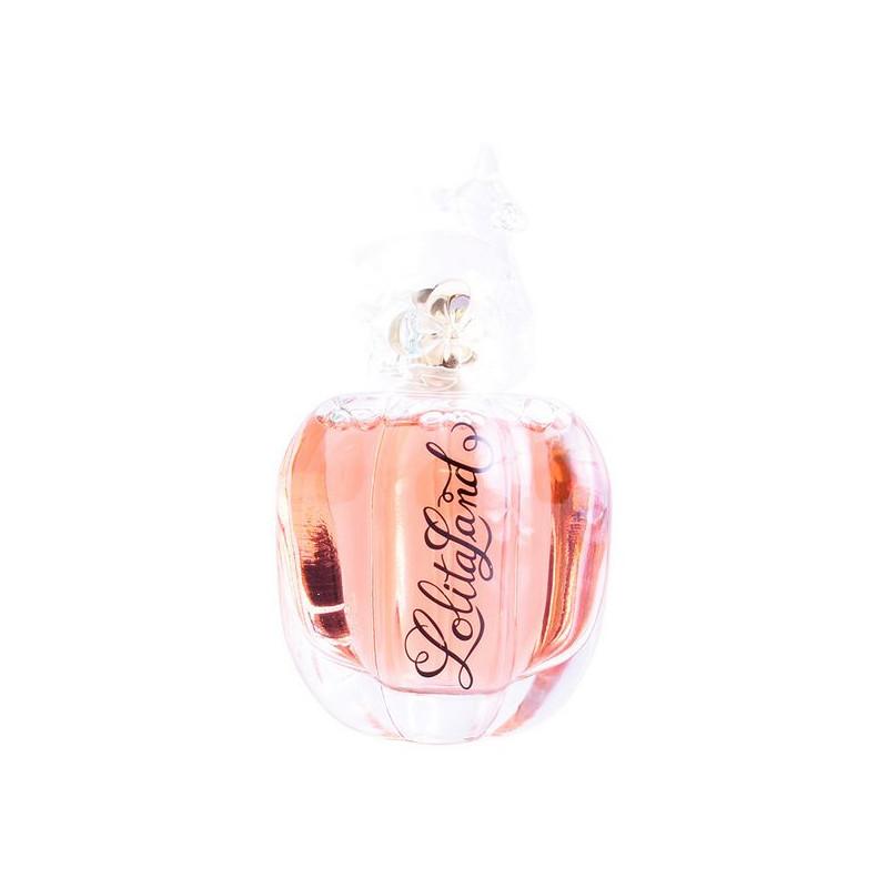 Lolita Lempica Land Perfumes & Fragrances