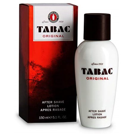 Tabac Original After Shave Tabac