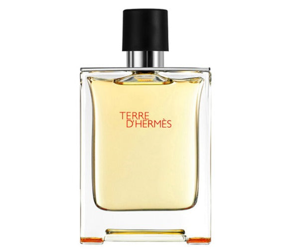Terre D'hermes Perfumes & Fragrances