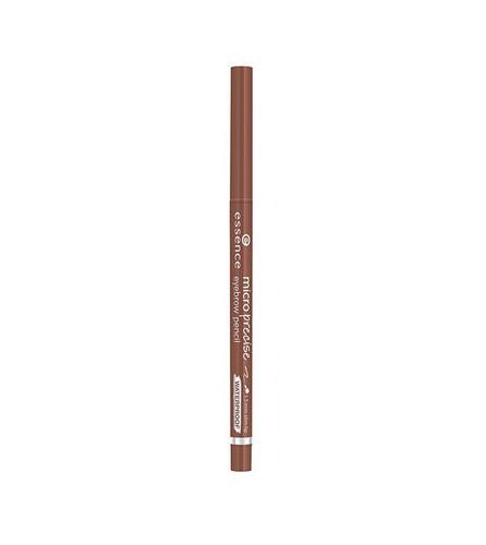 Essence micro precise eyebrow pencil Eyes