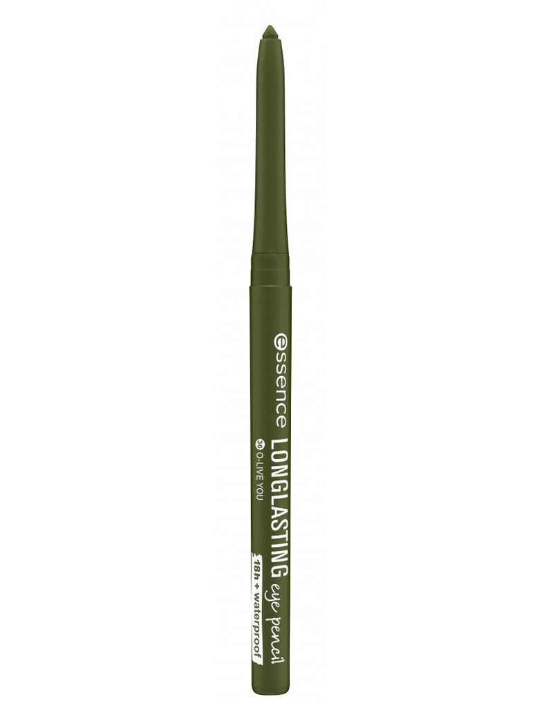 Essence Long Lasting Pencil 36 - Moustapha AL-Labban & Sons